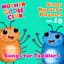 Mother Goose Club