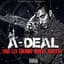 A-Deal
