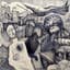mewithoutYou