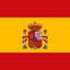 OPOMUSIC