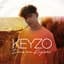 Keyzo