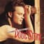 Doug Stone