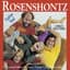 Rosenshontz