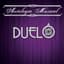 Duelo