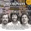 The McCalmans