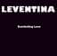 Leventina