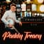 Paddy Treacy