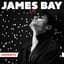 James Bay