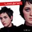 Ladytron