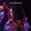 LOU'ANA