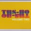 TRS-80