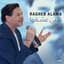 Ragheb Alama