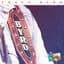 Tracy Byrd