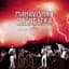 Mahavishnu Orchestra