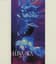 Luna Sea