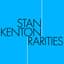 Stan Kenton