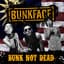 Bunkface