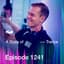 Ferry Corsten