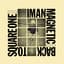 Iman Magnetic