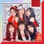 GFRIEND