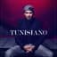 Tunisiano