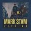 Mark Stam