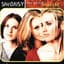 SHeDAISY