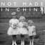 Not Made In China