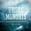 Ursae Minoris