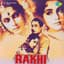 Asha Bhosle