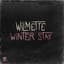Wilmette