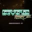 Irving Force