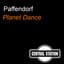 Paffendorf