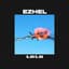 Ezhel