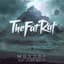 TheFatRat