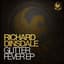 Richard Dinsdale