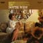 Dottie West