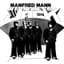 Manfred Mann