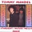 Tommy Mandel