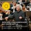 Herbert von Karajan