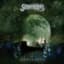 Satellite