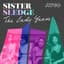Sister Sledge