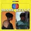 Mary Wells
