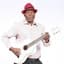 Makungu Baloyi