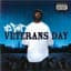 MC Eiht