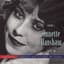 Annette Hanshaw