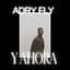 Adry fly