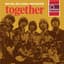 Dave Dee, Dozy, Beaky, Mick & Tich