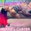 Mekke’l Carter