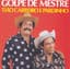 Tião Carreiro & Pardinho